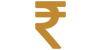 Adore Sector 84 Faridabad price